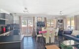 Appartement à vendre à La Chapelle-d&rsquo;Abondance — Vue montagne — photo 2