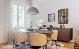 Maison à vendre à La Rochelle — Vue parc & jardin — photo 8