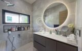 Maison à vendre à Cannes — Vue parc & jardin — photo 10