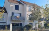 Appartement à vendre à Ballainvilliers — Vue nature — photo 10