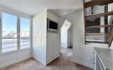 Appartement à vendre à Paris 9e arrondissement — Vue sur la ville — photo 2