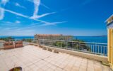 Appartement à vendre à Cap-d&rsquo;Ail — Vue mer — photo 3