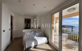 Appartement à vendre à Roquebrune-Cap-Martin — Vue mer — photo 15