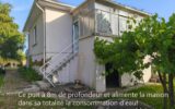Maison à vendre à Bergerac — Vue nature — photo 12