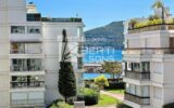 Appartement à vendre à Mandelieu-la-Napoule — Vue mer — photo 3