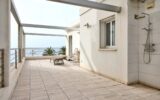 Maison à vendre à Nice — Vue mer — photo 2