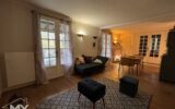 Maison à vendre à Issigeac — Vue parc & jardin — photo 9