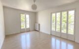 Appartement à vendre à Les Pavillons-sous-Bois — Vue sur la ville — photo 2