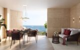 Appartement à vendre à Djeddah — Vue mer — photo 1