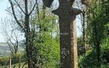 Maison à vendre à Le Masnau-Massuguiès — Vue montagne — photo 7