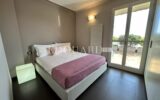 Appartement à vendre à Menton — Vue mer — photo 21