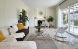 Maison à vendre à Nice — Vue mer — photo 5