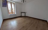 Appartement à vendre à Lacanche — Vue nature — photo 6