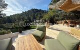 Maison à vendre à Les Baux-de-Provence — Vue nature — photo 1