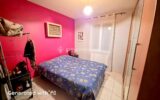 Maison à vendre à Aussillon — Vue montagne — photo 10
