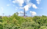 Appartement à vendre à Neuilly-sur-Seine — Vue sur la ville — photo 10