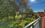 Maison à vendre à Mougins — Vue golf — photo 16