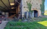 Maison à vendre à Florentin — Vue nature — photo 36
