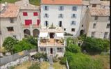 Maison à vendre à Coursegoules — Vue nature — photo 12