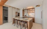 Maison à vendre à Beausoleil — Vue mer — photo 9