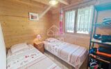 Maison à vendre à Bonnevaux — Vue montagne — photo 8