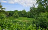 Maison à vendre à Les Lèves-et-Thoumeyragues — Vue montagne — photo 46