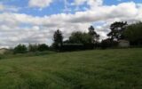 Terrain à vendre à Marssac-sur-Tarn — Vue nature — photo 1
