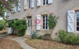 Maison à vendre à Mirande — Vue nature — photo 2