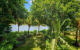 Appartement à vendre à Grande Rivière Noire — Vue nature — photo 1