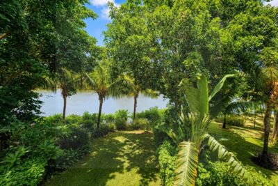 Appartement à vendre à Grande Rivière Noire