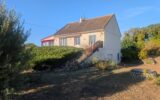 Maison à vendre à Ligré — Vue nature — photo 2
