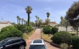 Maison à vendre à Marsala — Vue mer — photo 23
