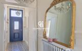 Maison à vendre à Luçon — Vue parc & jardin — photo 8