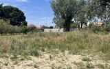 Terrain à vendre à Sainte-Marie-la-Mer — photo 1