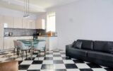Maison à vendre à Nice — Vue mer — photo 10