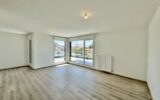 Appartement à vendre à Thonon-les-Bains — Vue sur la ville — photo 10
