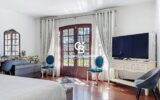 Maison à vendre à La Rochelle — Vue parc & jardin — photo 10