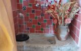 Appartement à vendre à Coursegoules — Vue nature — photo 13
