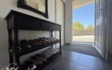 Maison à vendre à Le Fleix — Vue parc & jardin — photo 3