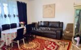 Appartement à vendre à Orthez — Vue parc & jardin — photo 7
