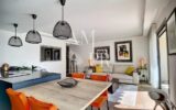 Appartement à vendre à Cannes — Vue nature — photo 5