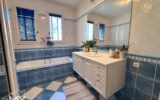 Maison à vendre à Pineuilh — Vue parc & jardin — photo 16