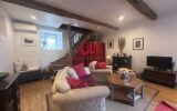 Appartement à vendre à Fréchède — Vue nature — photo 8