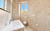 Appartement à vendre à Roquebrune-Cap-Martin — Vue sur la ville — photo 11