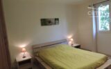 Maison à vendre à Ruoms — Vue montagne — photo 25