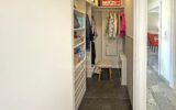 Appartement à vendre à Nice — Vue mer — photo 18