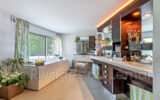 Maison à vendre à Ballaison — Vue lac — photo 8