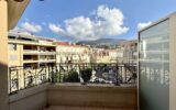 Appartement à vendre à Menton — Vue sur la ville — photo 5