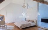 Maison à vendre à Luçon — Vue parc & jardin — photo 6