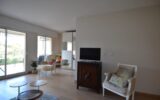Appartement à louer à Nice — Vue nature — photo 5